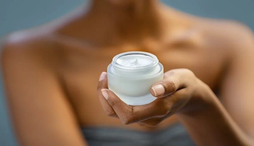 28 tuổi nên chọn kem dưỡng da có thành phần gì