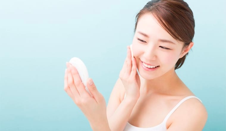 28 Tuổi Nên Dùng Kem Dưỡng Da Nào