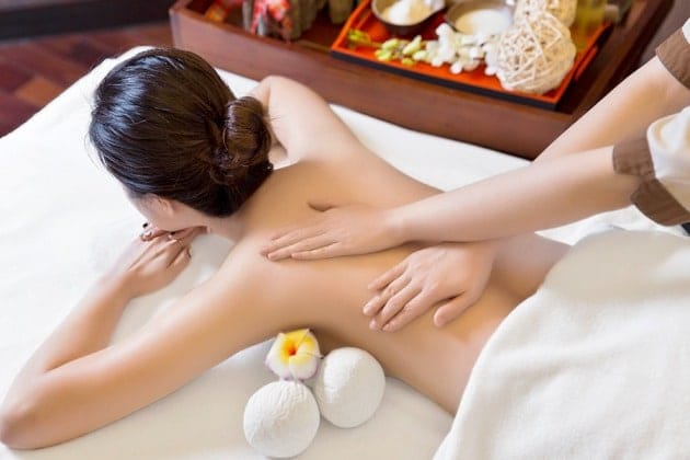 gioi thieu dau tay spa 6