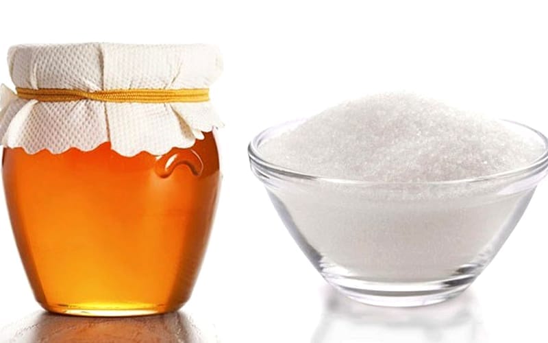 Triệt Lông Mặt Vĩnh Viễn
