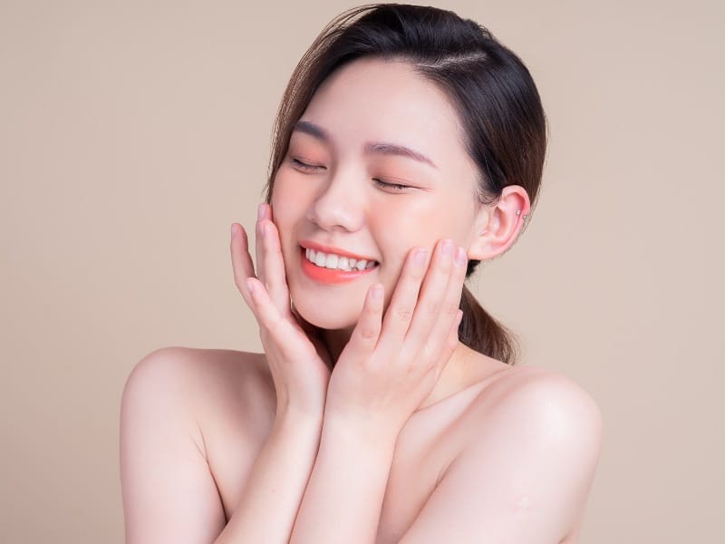 kem tri mun hieu qua 6