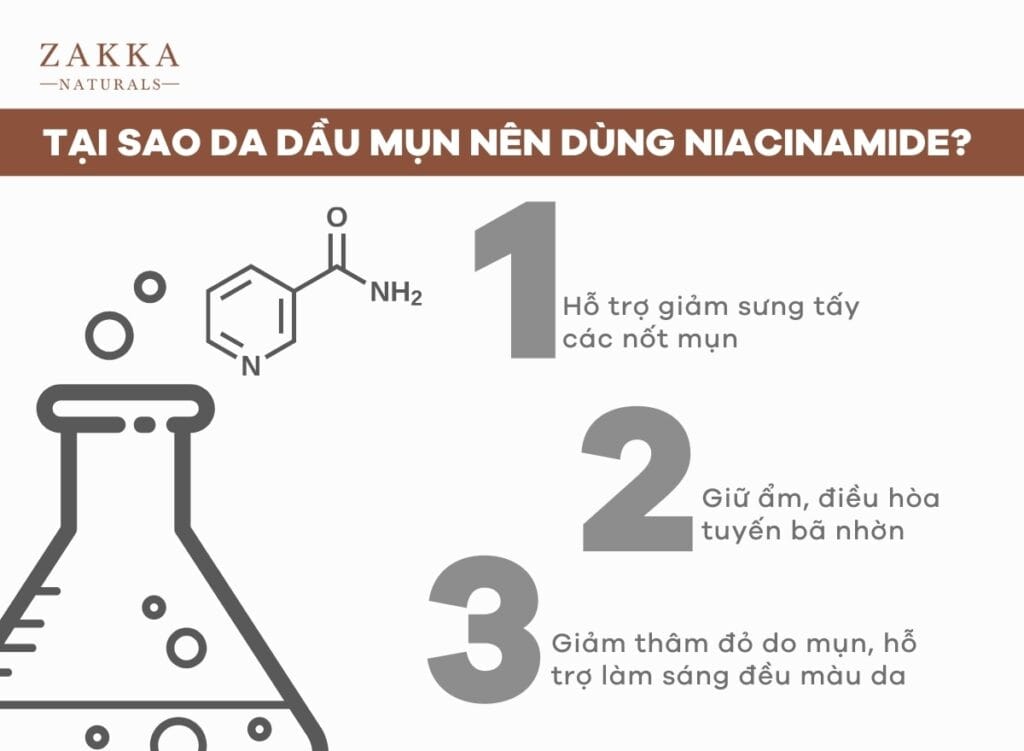 kem duong am cho da dau mun gia hoc sinh 2