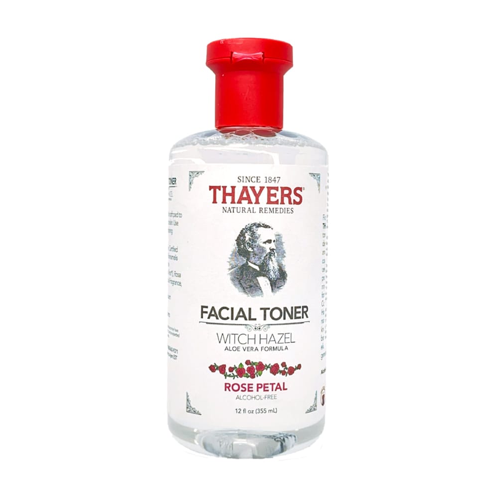 skincare tri mun cho da dau 7